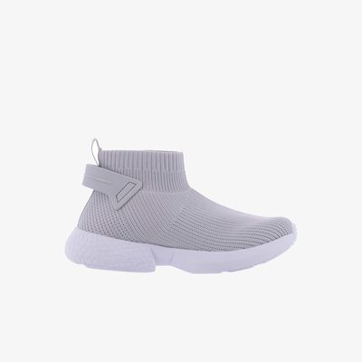 Otium Kizi Kids