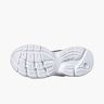 adidas Astir