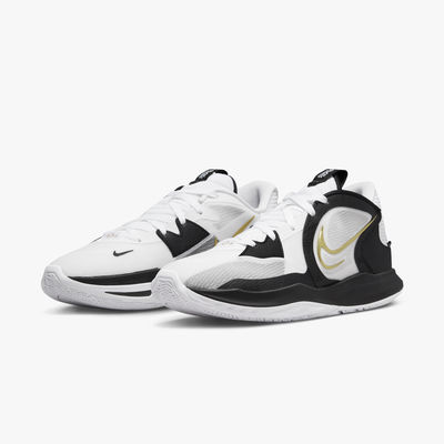 Nike Kyrie Low 5