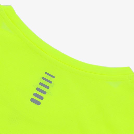 Under Armour Polo Launch