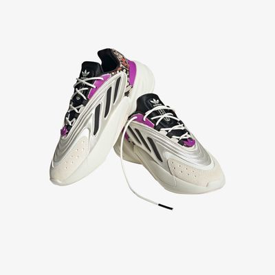 adidas Ozelia