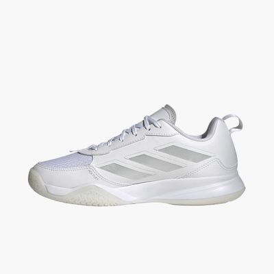 adidas Avaflash Low Tennis