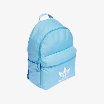 adidas Adicolor