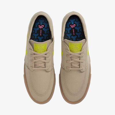 Nike Zoom Stefan Janoski