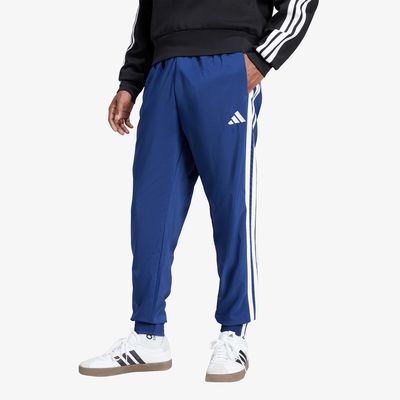 adidas Pantalón Essentials