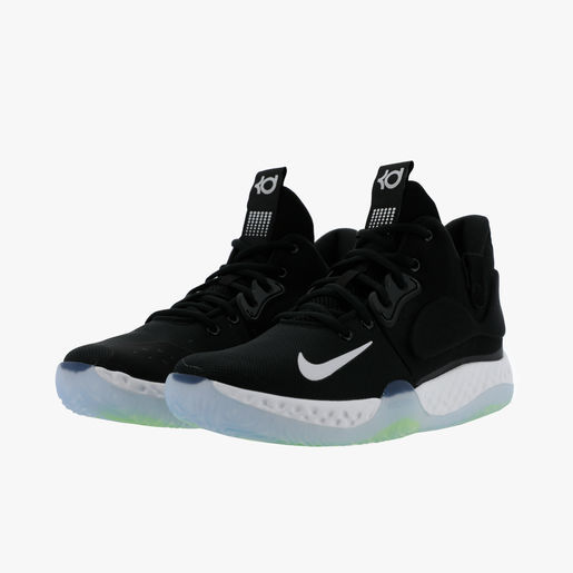 Nike KD Trey 5 VII