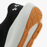 Under Armour Zapatillas Charged Versurge