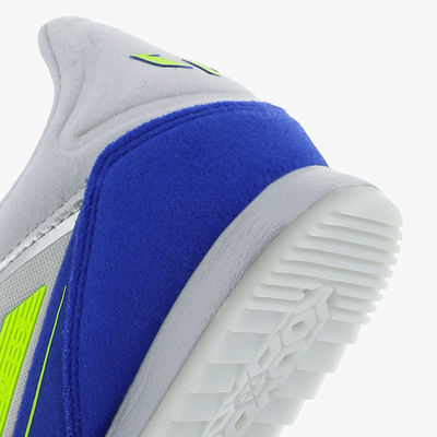 adidas Zapatillas F50 Freestyle Messi