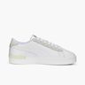 Puma Jada Renew Laser Cut