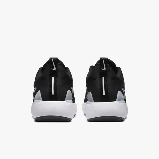 Nike E-Series 1.0