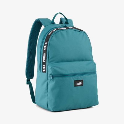 Puma Mochila Phase Tape 20L