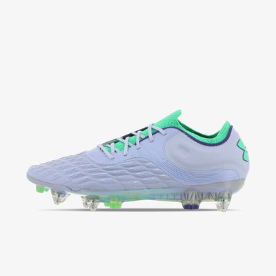 Under Armour TM Clone Magnético