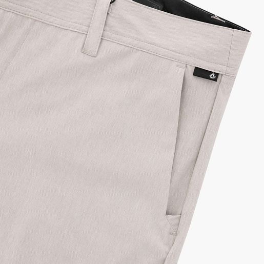 Volcom Short Essential Amph