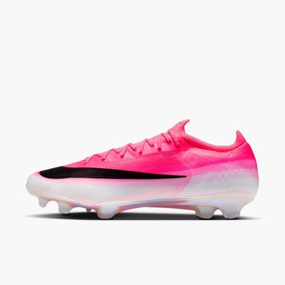 Nike Chimpunes Mercurial Vapor 17 Elite