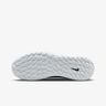 Nike Jr. Mercurial Superfly 9 Club