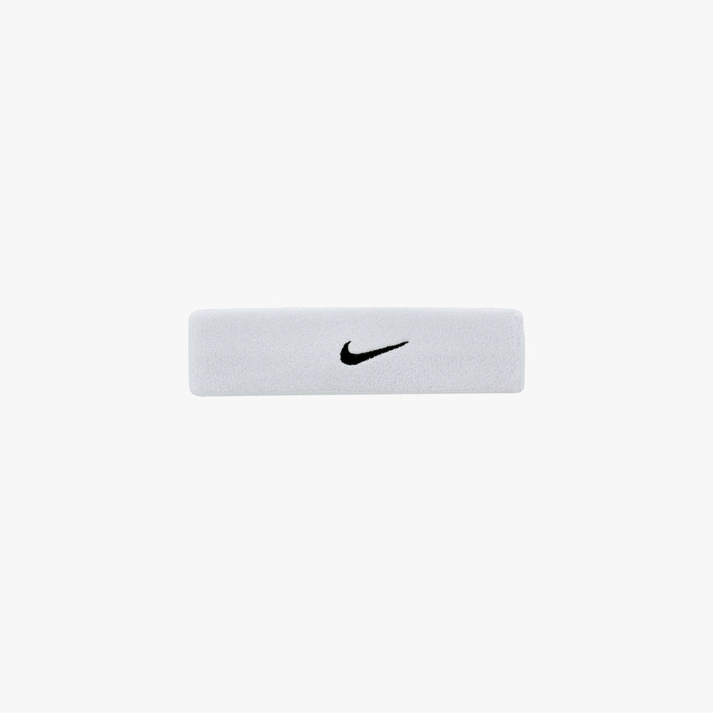 Nike Swoosh Headband