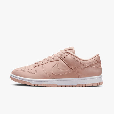 Nike Dunk Low Premium MF