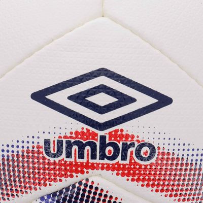 Umbro Sala