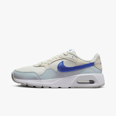 Nike Air Max SC