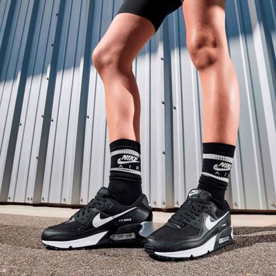 Nike Air Max 90
