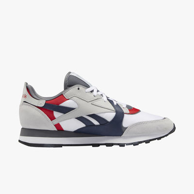 Reebok Classic Leather