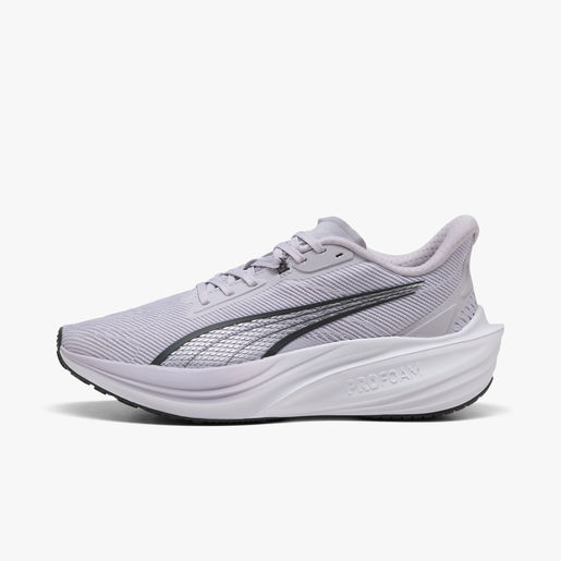 Puma Darter Pro