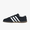 adidas Zapatos Gazelle Lo Pro