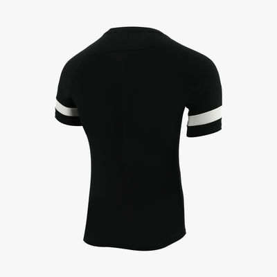 Nike Dri-FIT Academy