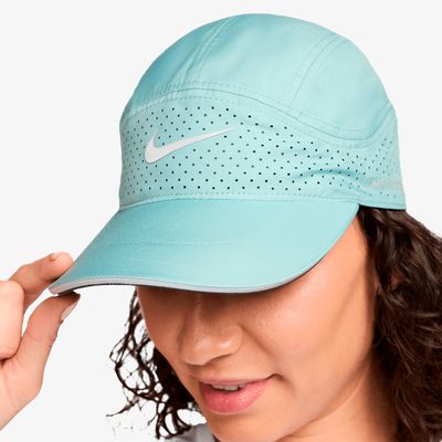 Nike Gorra ADV Club