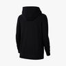 Nike Sportswear Club Full-Zip