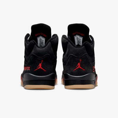 Air Jordan 5 Retro GTX