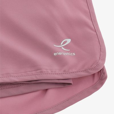 Energetics Bamas 2