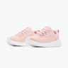 Under Armour Essential Sportstyle