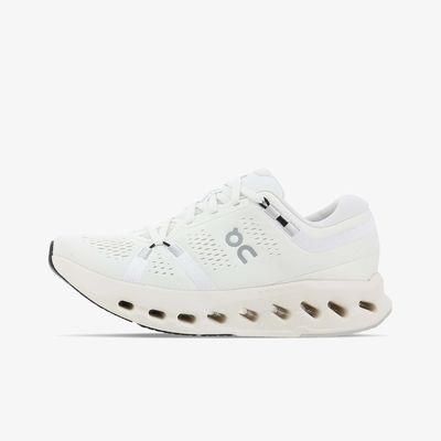 On Zapatillas Cloudsurfer 2