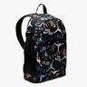 Jordan Mochila Air