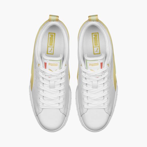 Puma Mayze FS Interest