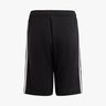 adidas Essentials Woven 3 bandas