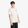 adidas Polo con Bolsillo Lounge