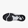 Nike Renew Retaliation TR 3