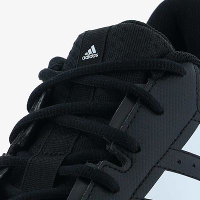adidas Ligra 7 Indoor