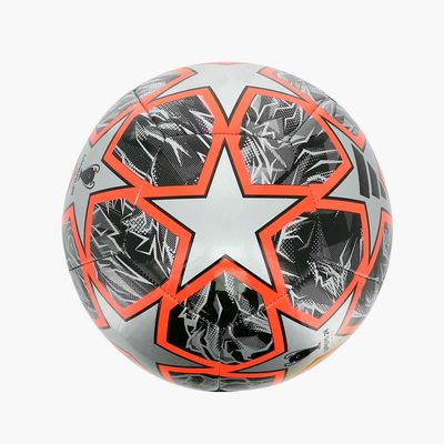 Adidas Pelota UCL Club 23/24 Knockout