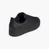 adidas Zapatos Superstar II