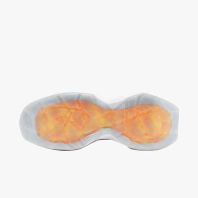 Nike ZoomX Vista Grind