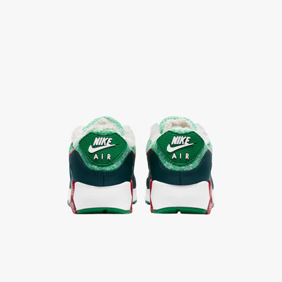 Nike Air Max Nordic Christmas