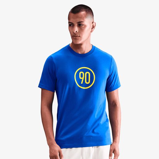 Nike Camiseta Total 90
