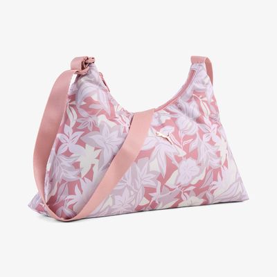 Puma Bolso POP Medium