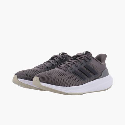 adidas Ultrabounce