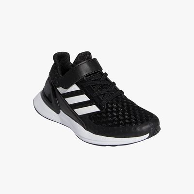 adidas RapidaRun