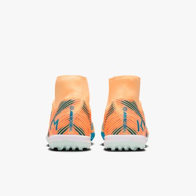 Nike Zapatos Mercurial Superfly 10 Academy Kylian