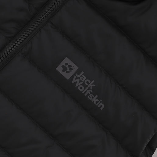 Jack Wolfskin Pilvi Down